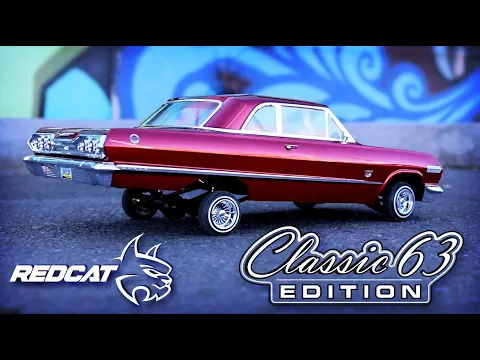 impala.63y　1 hqdefault.webp