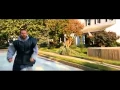 Download Lagu SCENE OF SILVER LININGS PLAYBOOK.mp4