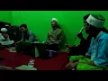 Download Lagu Ya arhamarrohimin