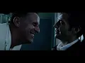 Download Lagu Constantine: Lucifer vs Gabriel