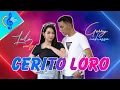 Download Lagu CERITO LORO - LALA WIDY feat GERY MAHESA (Official Music Video) | duet Romantis