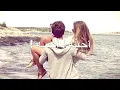عبدالعزيز لويس : شلون ما احبه