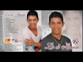 Download Lagu Cd Léo Di Almeida Vol.3(2011)