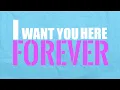 Gabrielle - Dreams Remix //Gabrielle - Dreams lyrics // Cover by Blanco Mario - Dreams [Lyric Video]