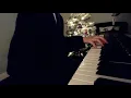 Christmas Medley 圣诞音乐组曲 | Relaxing Christmas Piano Music 轻柔圣诞钢琴音乐