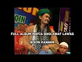 Lagu Full album Mafia Sholawat Lawas | Gus Ali gondrong feat Semut ireng Lawas bikin Kangen