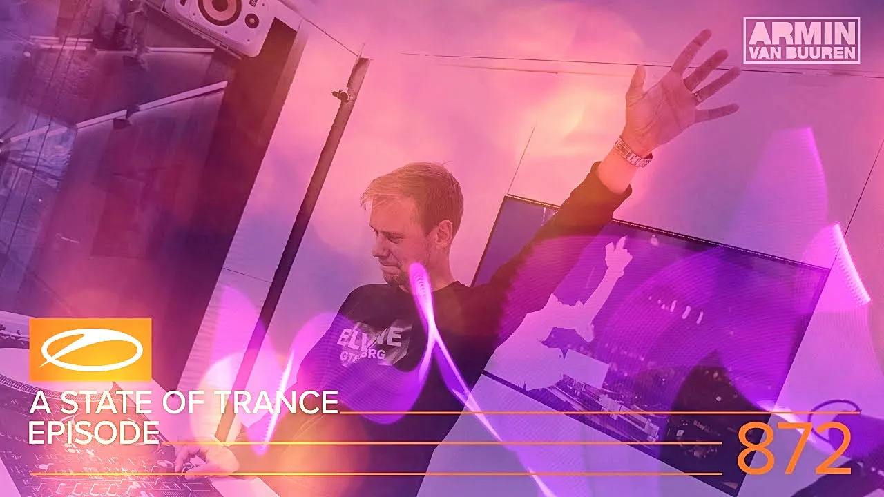 Sheridan Grout & Diana Leah  -  Broken To Pieces (Sam Laxton Mix)