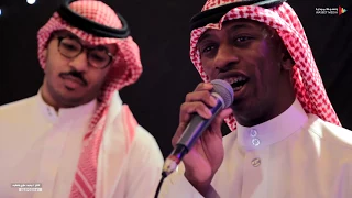 الفنان حقروص سلطان خليفه يا اهل الهوى ماترحموني 