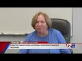 North Kingstown interim superintendent resigns citing clash with school committee