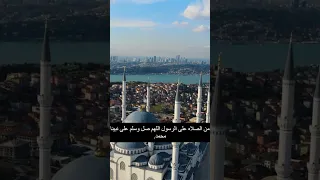 ثلاث أشياء لا تنساها يوم الجمعة 