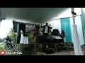Download Lagu TAK TEGA || VOC. HOST BRINDIL || ARR. ANGGA || KENDANG A'AK MAMET || AFFATA MUSIC