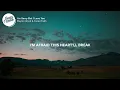 Waylon Wyatt & Carter Faith - I'm Sorry But I Love You (Lyrics)