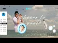 Download Lagu Cheers To Youth By Teo (OFFICIAL MV)
