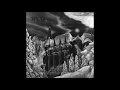 Download Lagu Vaal - Stemmen in de mist