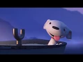 Download Lagu (Piper) A JOY STORY - Oscar winning short film