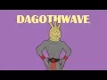 Download Lagu DAGOTHWAVE