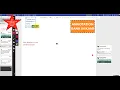 Kami s Annotation Bank to SAVE REUSE Text Comments including Handwriting More
