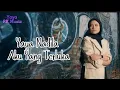 Download Lagu Yaya Nadila Aku Yang Terluka (Yaya RK Music) Lirik Lagu Terbaru 2025