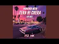Download Lagu Aankhon Mein Tera Hi Chera (Lofi Mix)