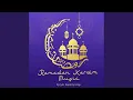 Lagu Ramadan Kareem Music