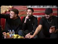 شو حلفتلي مابترووح - عنـاتك ياربابة || لؤي مرهج - ادهم القـاق