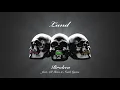 Lund - Broken (ft. Lil Skies & Noah Cyrus)