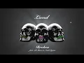 Lund - Broken ft Lil Skies Noah Cyrus