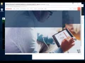 Asp Net Core 1 1 Angular2 DevExtreme