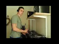 Download Lagu DJ Rava B2B DJ Inflict Classic Vinyl DnB Mix - August 2020 HQ
