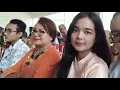 Download Lagu Idama ulina i  koor ina pada HUT  HKBP Pos Parmingguan GS   1 , 3  \u0026 5