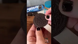 Music Pop Song Lyrics Spedup Cake Easyrecipe Food Truffle 