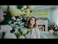 Download Lagu Putri Siagian - Nama Yang Termanis #lagurohani