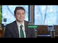 Adrian Gonzalez MD - Endocrinologist in Ames Iowa McFarland Clinic