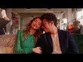Cancion Mientes pelicula Casando a mi ex