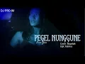 Download Lagu PEGEL NUNGGUNE (SUSI YESS ) Cover : NAYALAH