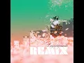 Wash You Off (Lagartijeando Remix)