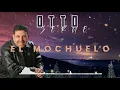 Otto Serge - El Mochuelo (Video Lyric)