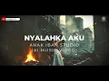 Lagu NYALAHKA AKU ( OFFICIAL AI MUSIC VIDEO )AIS #lagubaruiban #trending