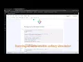 10 Executing Circuits Using Qiskit Aer