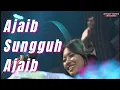 Lagu Ajaib Sungguh Ajaib - Bethany Yestoya Malang