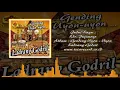 Download Lagu Uyon uyon Gending Klasik-Ldr Pujimoyo-Ldr Godril