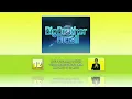 Download Lagu Encerramento Salve Jorge e Início Big Brother Brasil (11/03/2013) (SIMULAÇÃO EM HDTV)