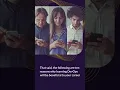 DevOps Certification Training Course DevOps Classes Online Henry Harvin