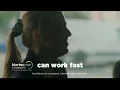 Nurtec ODT Commercial 2020