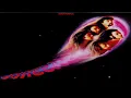 Download Lagu D̤e̤e̤p Purple - F̤i̤r̤e̤ball 1971 Full Album