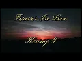 Download Lagu Forever In Love - Kenny G