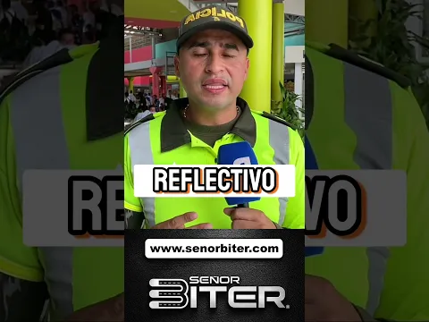PILAS! Te pueden MULTAR por no llevar esto en el KIT de carretera???