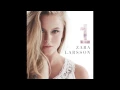 Zara Larsson - Can't Hold Back (Audio)