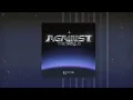 Kep1er (케플러) - Yum [BASS BOOSTED]