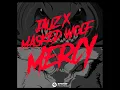 Mercy